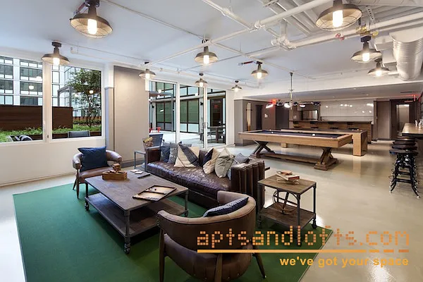 Rented by aptsandlofts.com | media 14