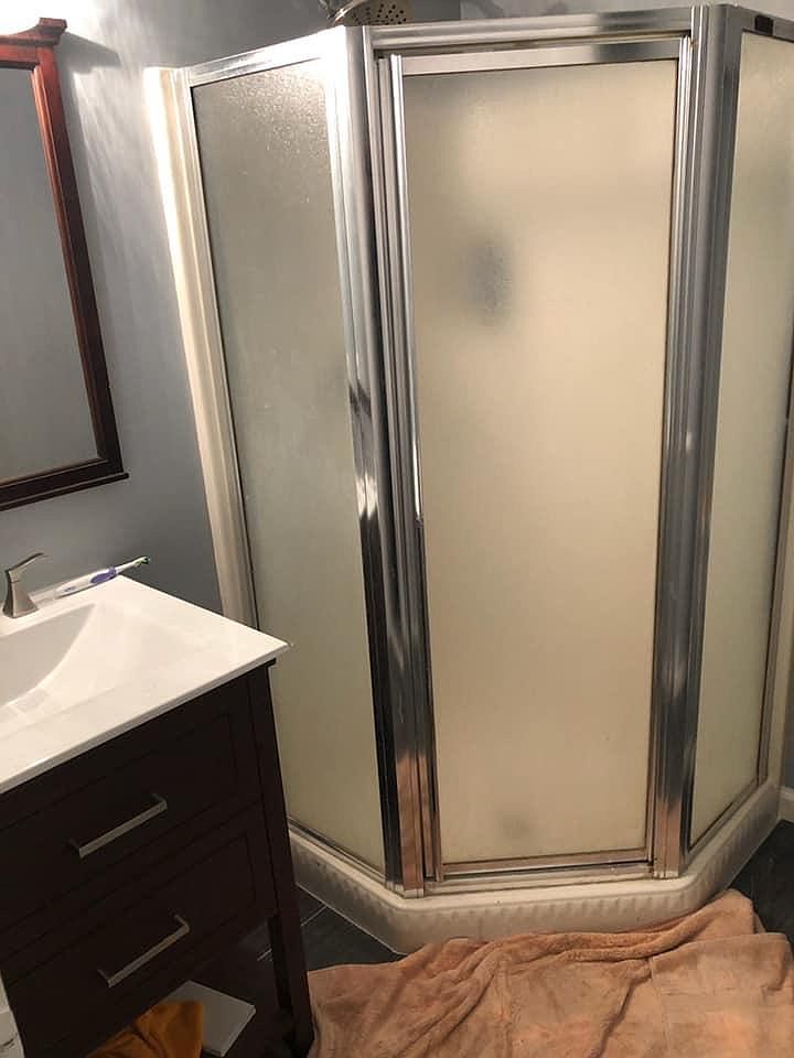 Washington, DC 20020