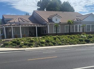 902 Inverness Dr, Paso Robles, CA 93446