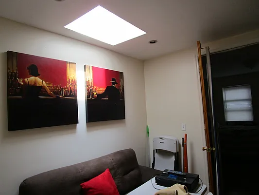 Rented by Mason Group LLC | media 28