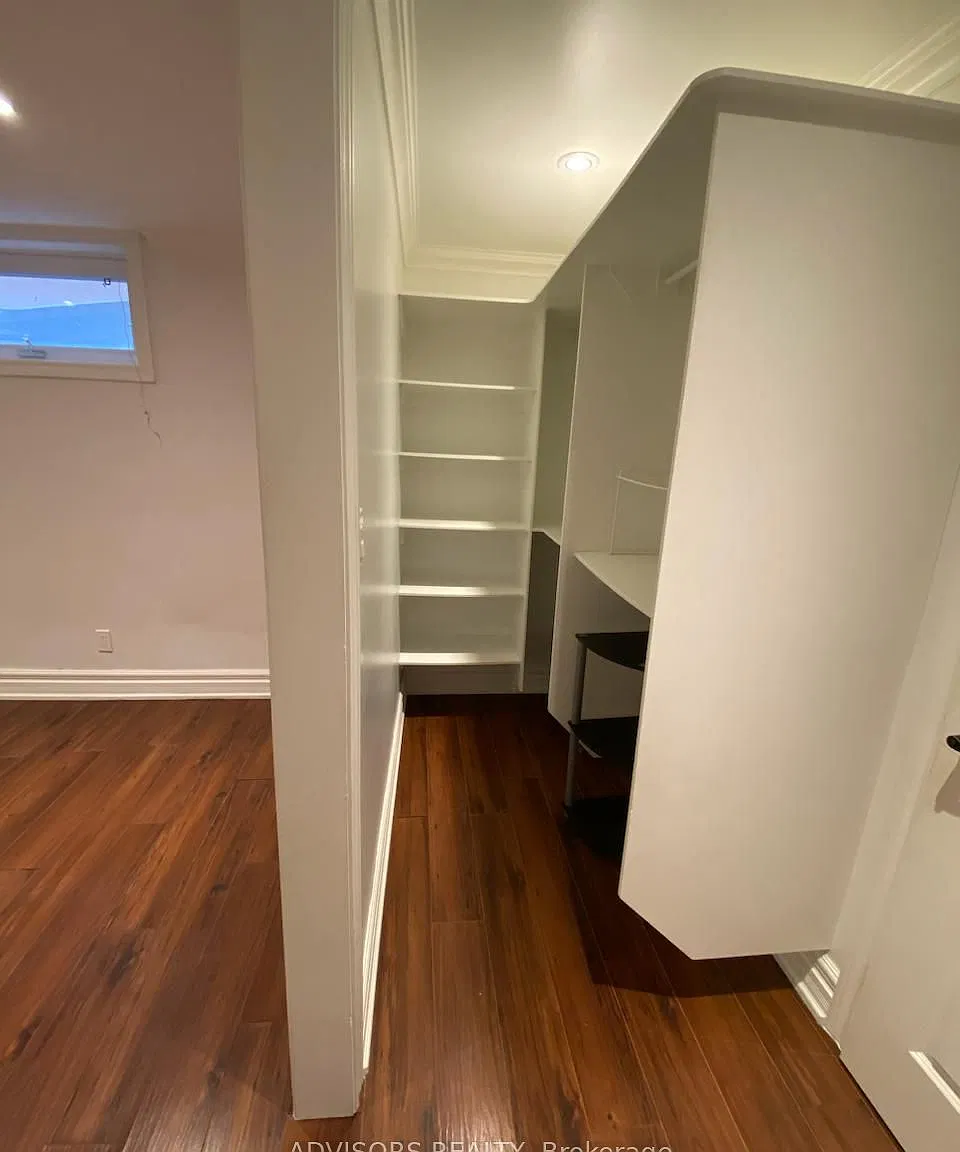 1 bed, $1,950 — Photo 4