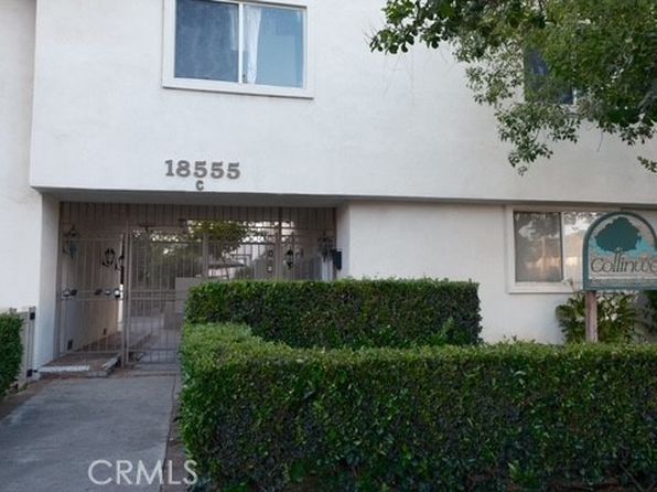 18555 Collins St APT C33