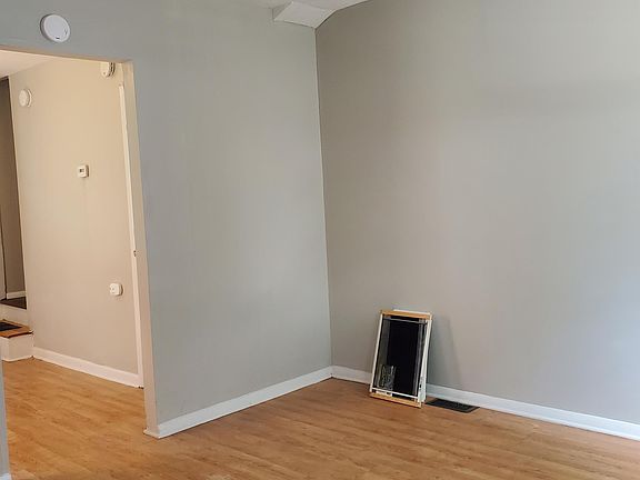 3rd image of 317 S Cannon Ave