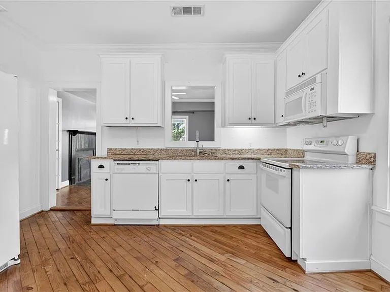 116 Mill St #A — Photo 10