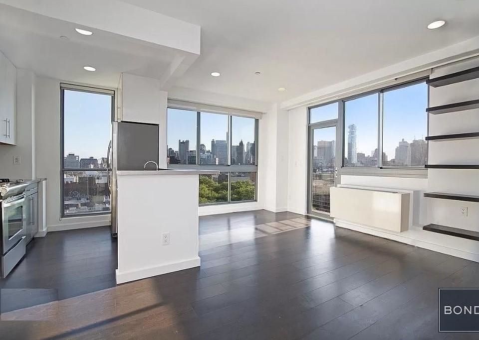 1st image of 38 Delancey St APT 11C