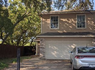 5047 Mexicana Rd, Dallas, TX 75212