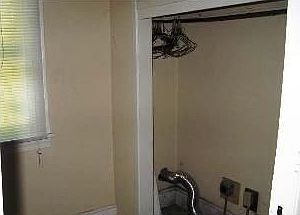 1st image of 83 Jessamine Ave W