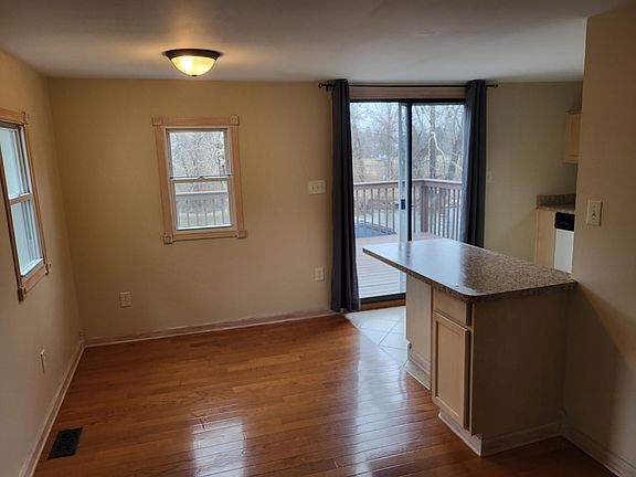 4th image of 4515 S Huron River Dr