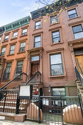 Rented by Douglas Elliman | media 11