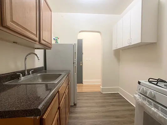 Rented by Corcoran | media 4