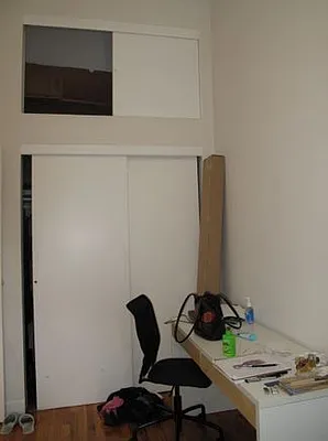 Rented by Town Residential | media 31