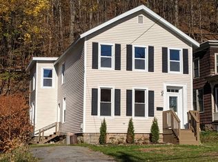 624 E Monroe St, Little Falls, NY 13365