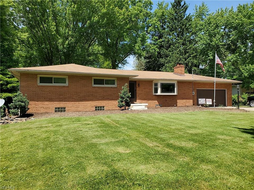 1st image of 8957 Cain Dr NE