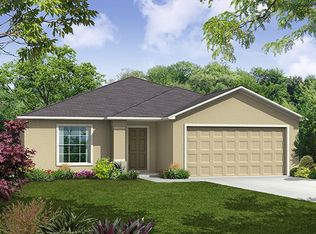 109 Crossing Dr, Lakeland, FL 33809