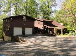 174 Conrad Rd, Alburtis, PA 18011