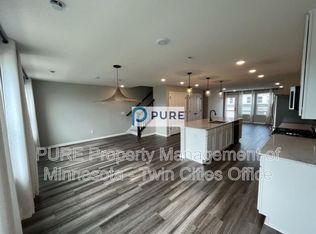 1159 Farrier Rd, Shakopee, MN 55379