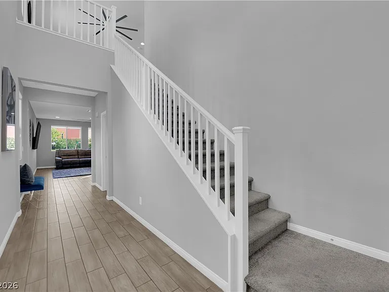 3032 Cipro Ave — Photo 18