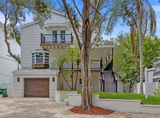 3232 W Oakellar Ave, Tampa, FL 33611