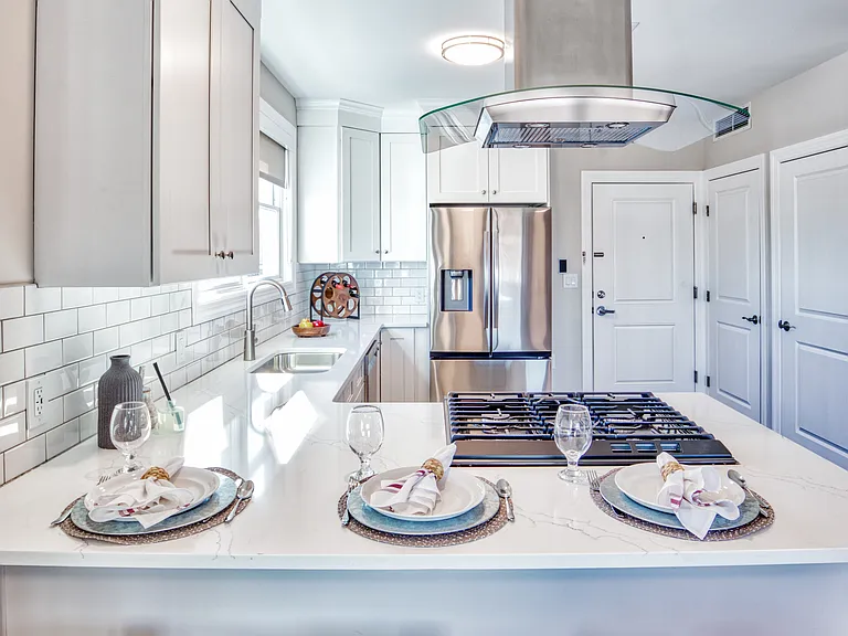 246 Main St #405 — Photo 5
