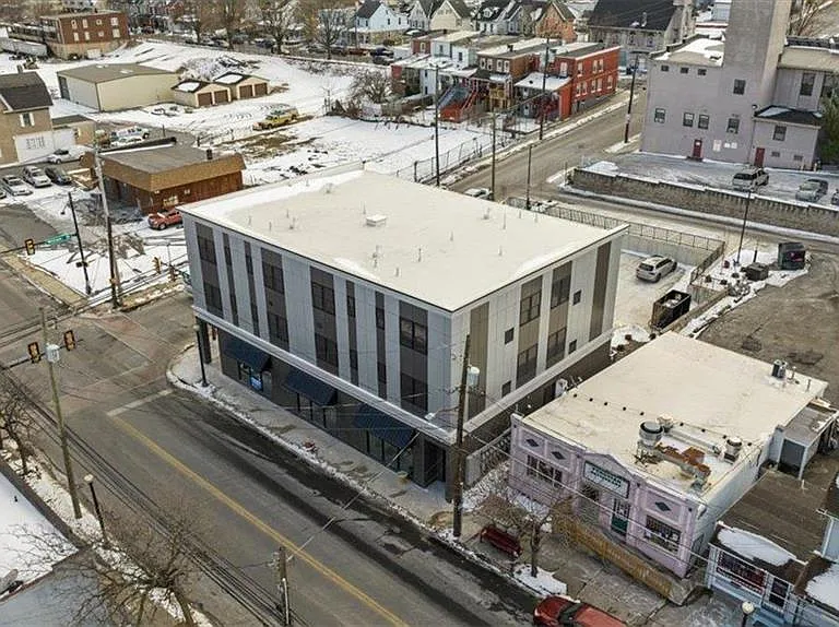 410 William St #102 — Photo 5