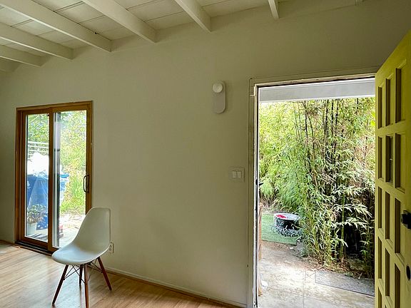 5th image of 3825 Beethoven St #3827