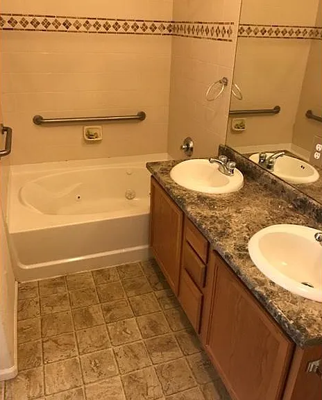 15700 E Jamison Dr #3104 — Photo 13
