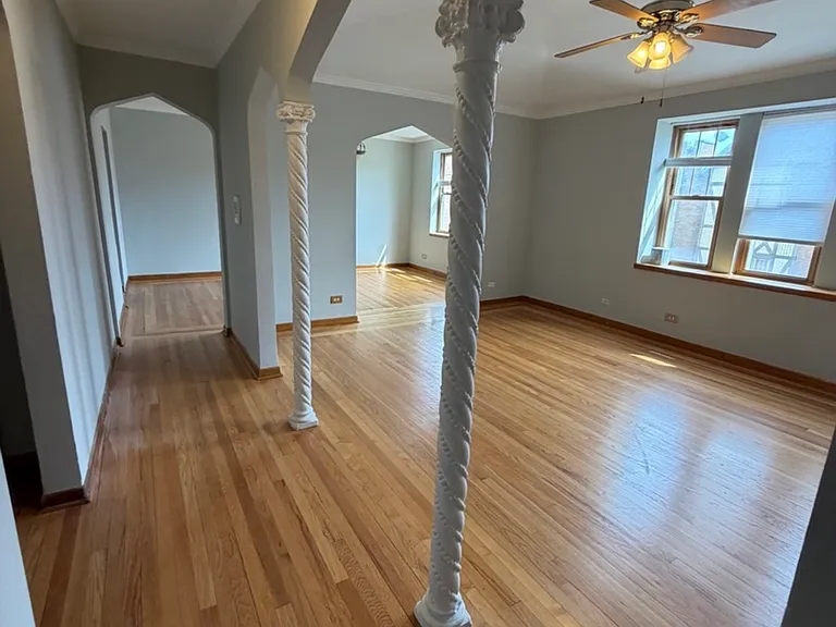 10913 S Longwood Dr #3 — Photo 16