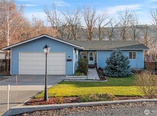 3152 Bermuda St, Malaga, WA 98828