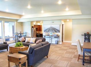3904 Mullan Rd, Missoula, MT 59808
