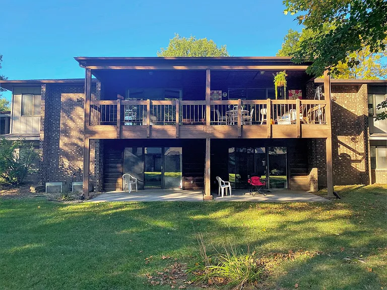 20 Arborhill Circle — Photo 3