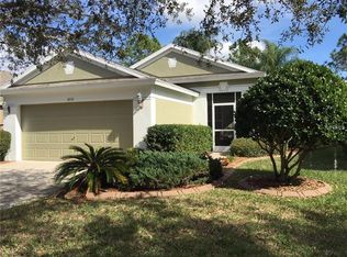 5051 Gato Del Sol Cir, Zephyrhills, FL 33544