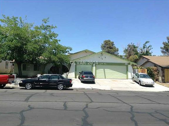 2nd image of 6312 Obannon Dr