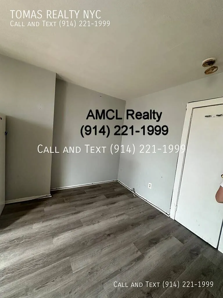 1 bed, $2,300 — Photo 1