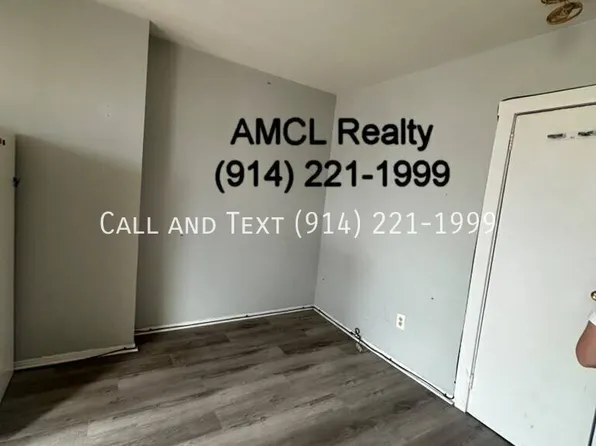 160 Willow St, Yonkers, NY
