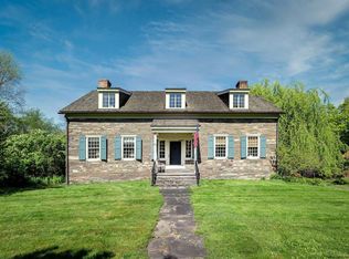 48 Oak Rd, Saugerties, NY 12477