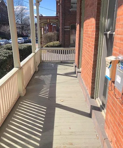 24 Vassar St #1 — Photo 17