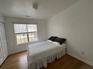 4 Donnelly Ct #2, Durham, NC 27713