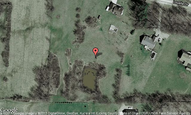 Map View