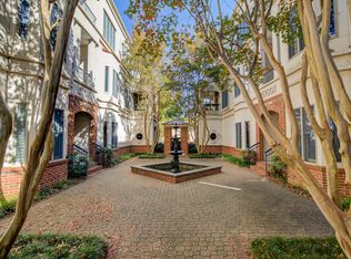 250 E Davie St #250, Raleigh, NC 27601