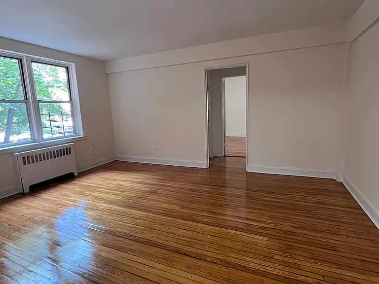 143-40 41st Ave #5N — Photo 2