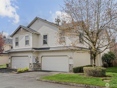 11402 8th Place W #G2, Everett, WA, 98204