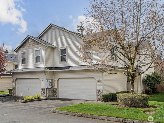 11402 8th Place W #G2, Everett, WA 98204
