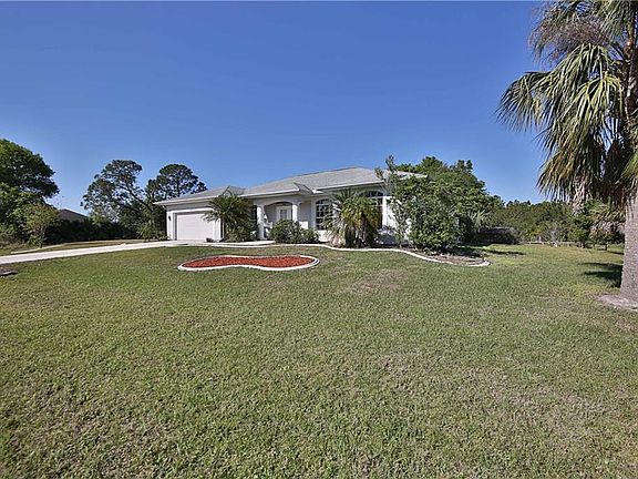 2nd image of 69 Strasburg Dr