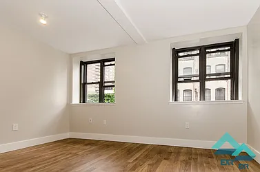 Rented by EXR