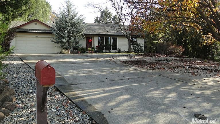 1st image of 8164 Stacey Hills Dr