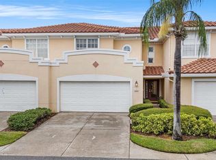 230 Valencia Cir, Saint Petersburg, FL 33716