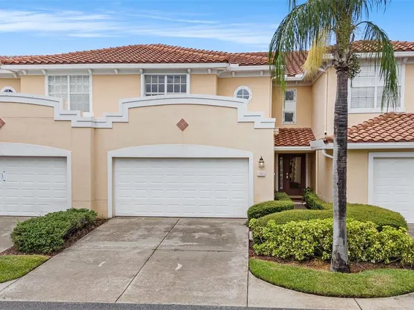 230 Valencia Cir, Saint Petersburg, FL 33716