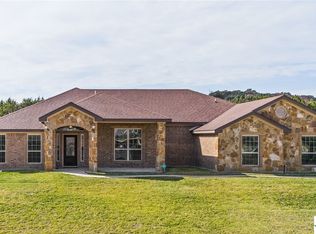 238 Fay Dr, Killeen, TX 76542