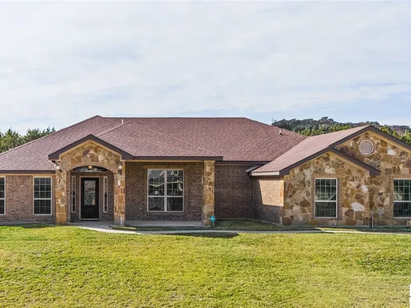 238 Fay Dr, Killeen, TX 76542