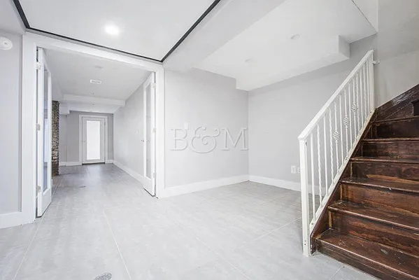 Rented by Brick&Mortar | media 47